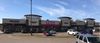 2303 White Bear Ave N photo